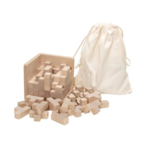gioco t-cube