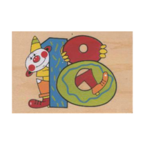 Cartolina-auguri-in-legno-18-anni