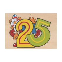 Cartolina-auguri-in-legno-25-anni