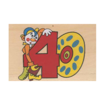 Cartolina-auguri-in-legno-40-anni