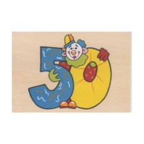 Cartolina-auguri-in-legno-50-anni
