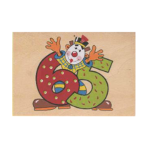 Cartolina-auguri-in-legno-65-anni