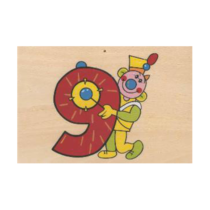 Cartolina-auguri-in-legno-9-anni