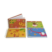Mini-notebook-con-copertina-in-legno-colorato