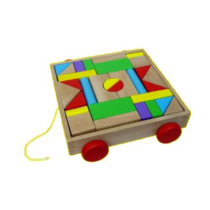 carrello-costruzioni-in-legno-colorato