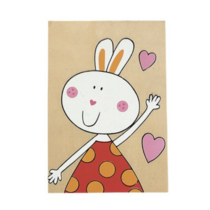 cartolina-in-legno-coniglio