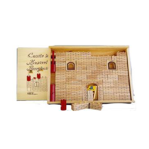 costruzioni-in-legno-fortino