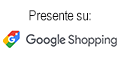 Presente su GoogleShopping