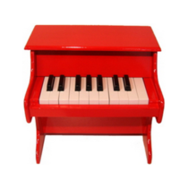 mini-pianoforte-in-legno-per-bambini