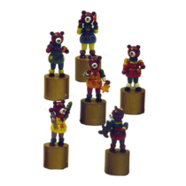 orsi-in-legno-a-pressione-colorati