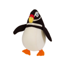 pinguino-morbidone