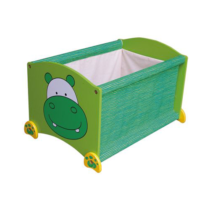 porta-giochi-in-legno-e-stoffa-ippopotamo