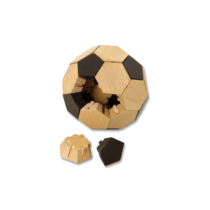 puzzle-in-legno-a-forma-di-pallone