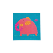 quadro-in-tela-cameretta-elefante