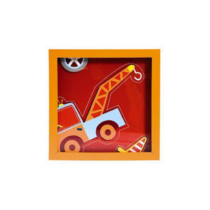 quadro-rimorchio-in-legno-per-cameretta