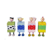 salvadanaio-in-legno-animali-fattoria