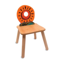 sedia-in-legno-massiccio-con-sole-stampato