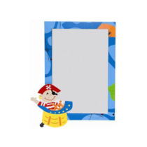 specchio-pirata-in-legno