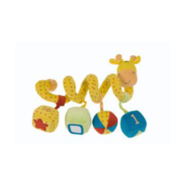 spirale-giraffa-morbida-per-culla