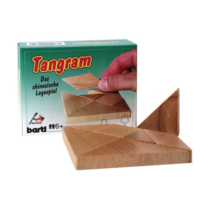 tangram-in-legno