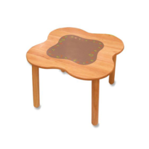tavolo-in-legno-per-bambini