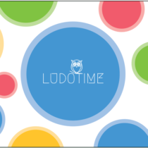 gift card ludotime