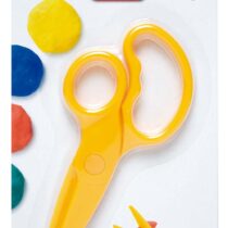 Jovi Forbice per tagliare pasta e plastilina 13 cm