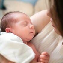 Scopri i 10 Regali per Neonati che Faranno Felice Ogni Mamma